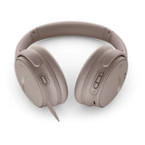 Audifonos Bose QuietComfort Headphones - Arenisca