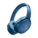 Audifonos Bose QuietComfort Headphones - Azul Anochecer