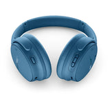 Audifonos Bose QuietComfort Headphones - Azul Anochecer