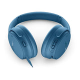 Audifonos Bose QuietComfort Headphones - Azul Anochecer