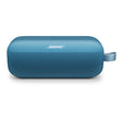 Parlante_Bose_Soundlink_Flex_II_Imagen_posicion_19_iShop_El_Salvador