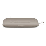 Parlante Bose Soundlink Flex II