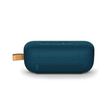 Parlante Bose Soundlink Flex II