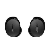 Audifonos Bose QuietComfort Earbuds - Negro