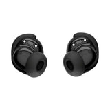 Audifonos Bose QuietComfort Earbuds - Negro