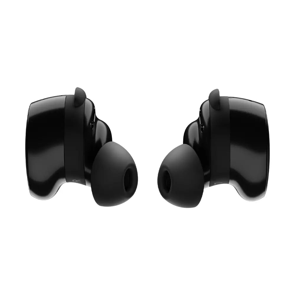 Audifonos Bose QuietComfort Earbuds - Negro