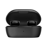 Audifonos Bose QuietComfort Earbuds - Negro