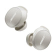 Audifonos Bose QuietComfort Earbuds - Blanco Humo