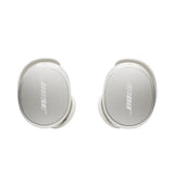 Audifonos Bose QuietComfort Earbuds - Blanco Humo