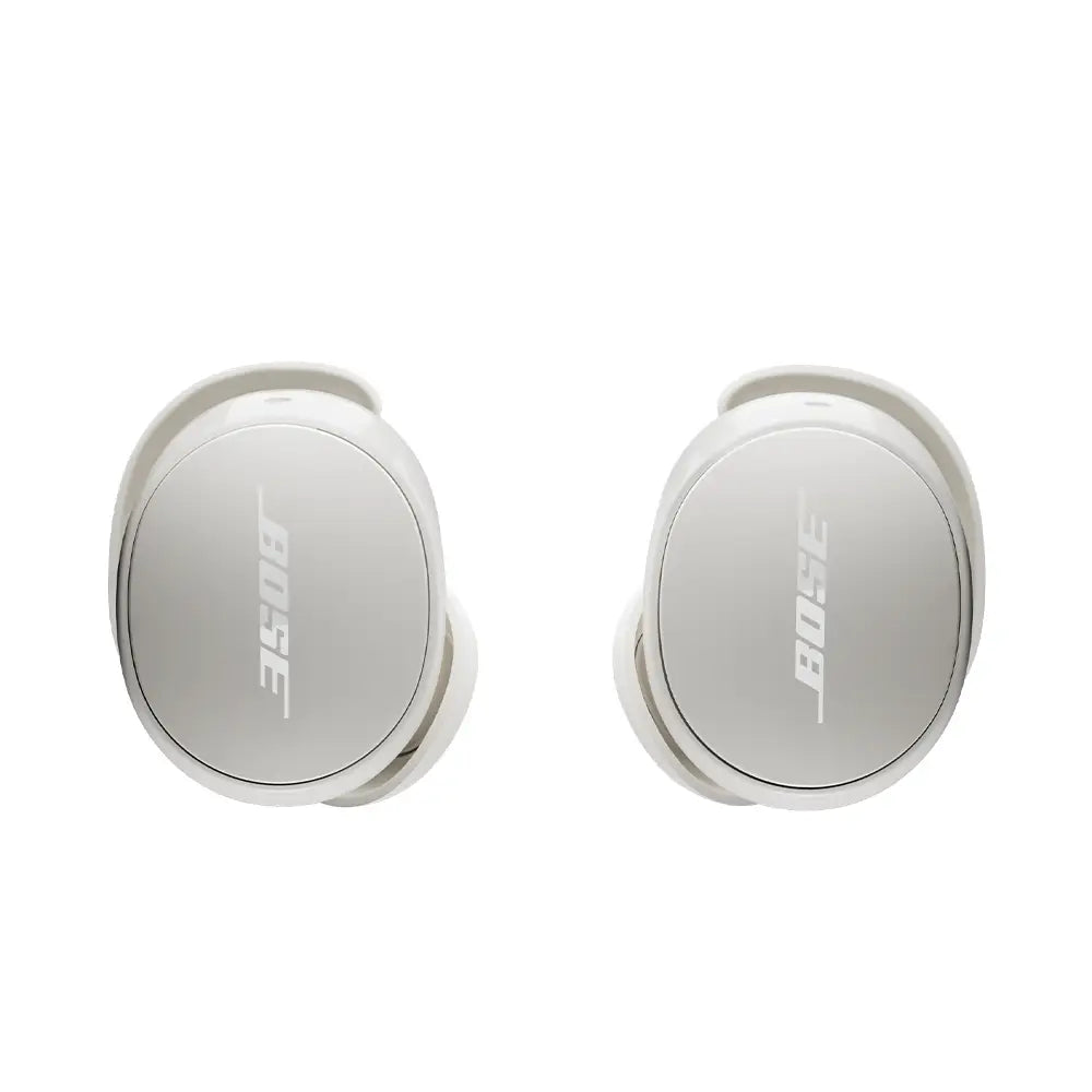 Auriculares Bose QuietComfort Earbuds