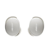Auriculares Bose QuietComfort Earbuds