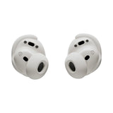 Audifonos Bose QuietComfort Earbuds - Blanco Humo