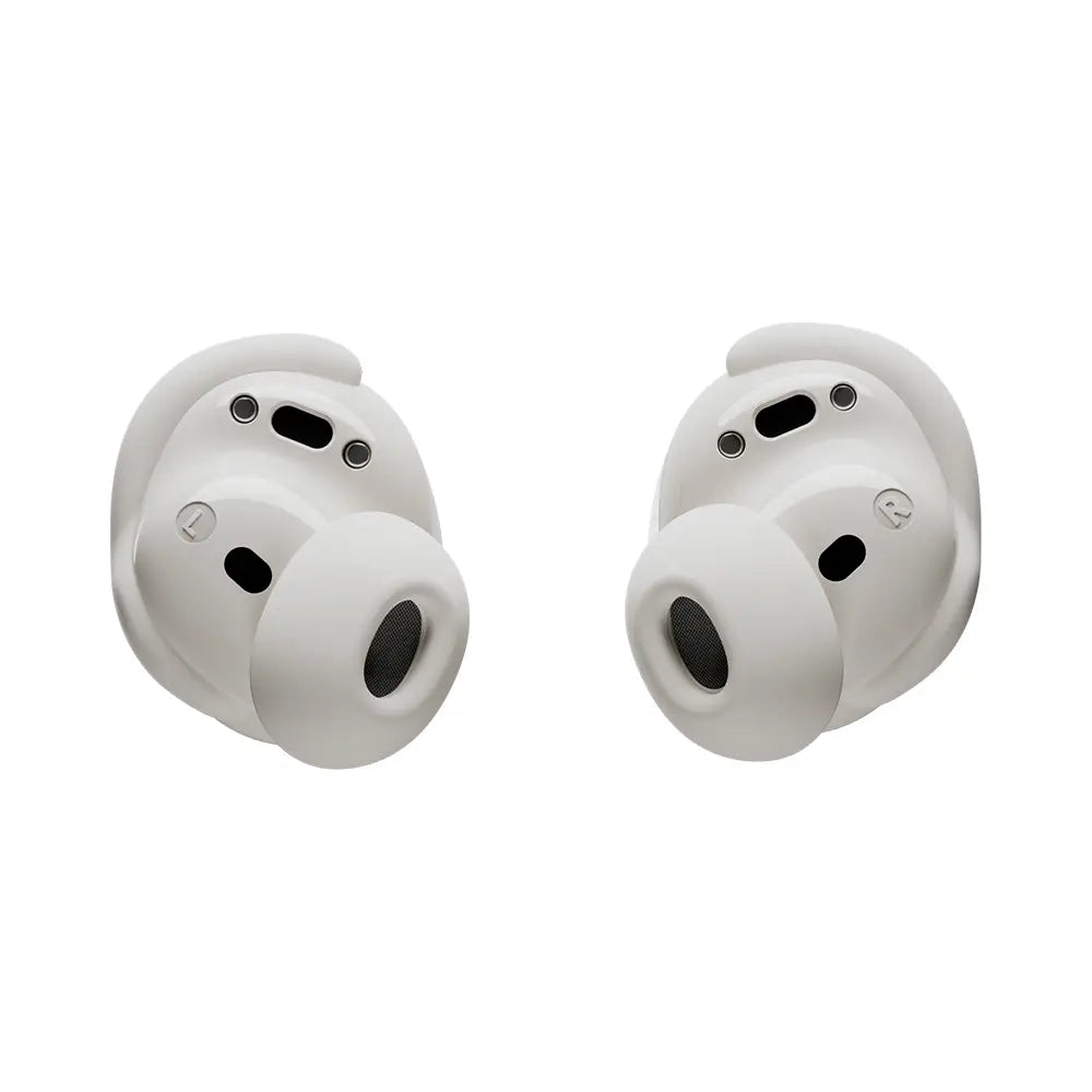 Auriculares Bose QuietComfort Earbuds