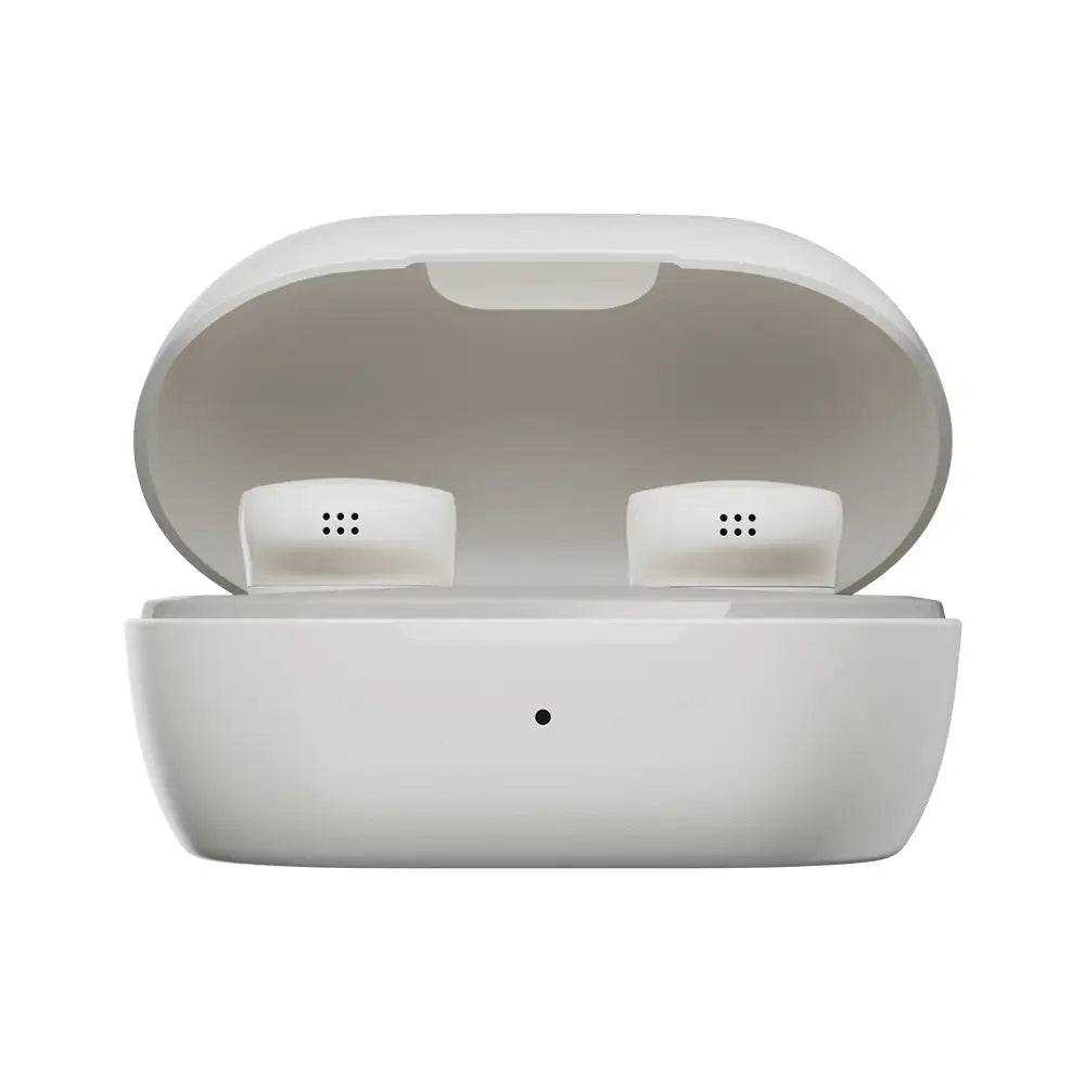 Auriculares Bose QuietComfort Earbuds