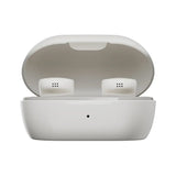 Auriculares Bose QuietComfort Earbuds