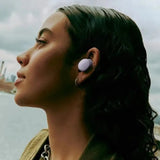 Auriculares Bose QuietComfort Earbuds