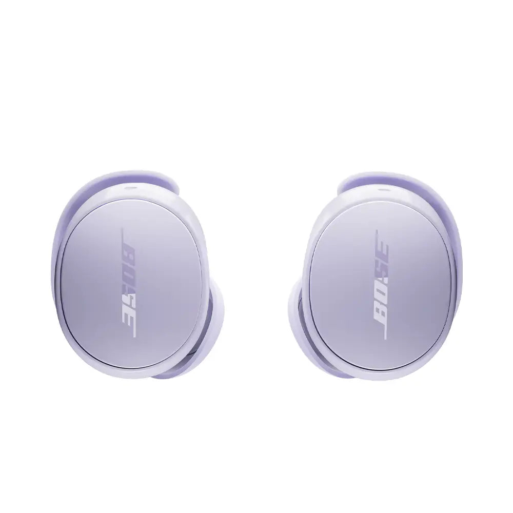 Auriculares Bose QuietComfort Earbuds