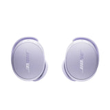 Auriculares Bose QuietComfort Earbuds