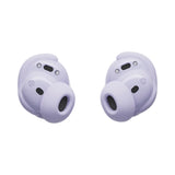 Auriculares Bose QuietComfort Earbuds