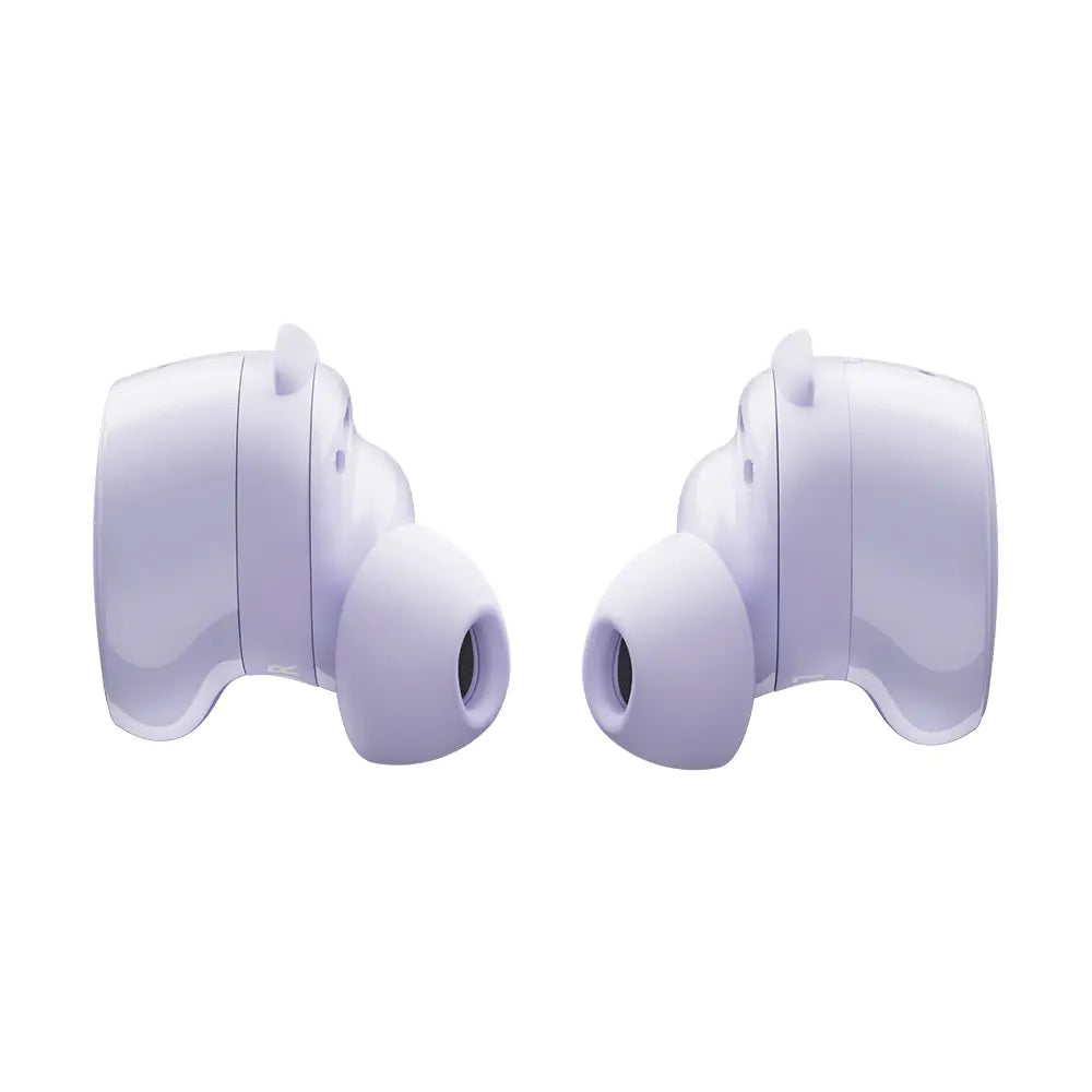 Auriculares Bose QuietComfort Earbuds