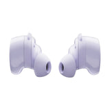 Auriculares Bose QuietComfort Earbuds