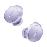 Audifonos Bose QuietComfort Earbuds - Lila Fria