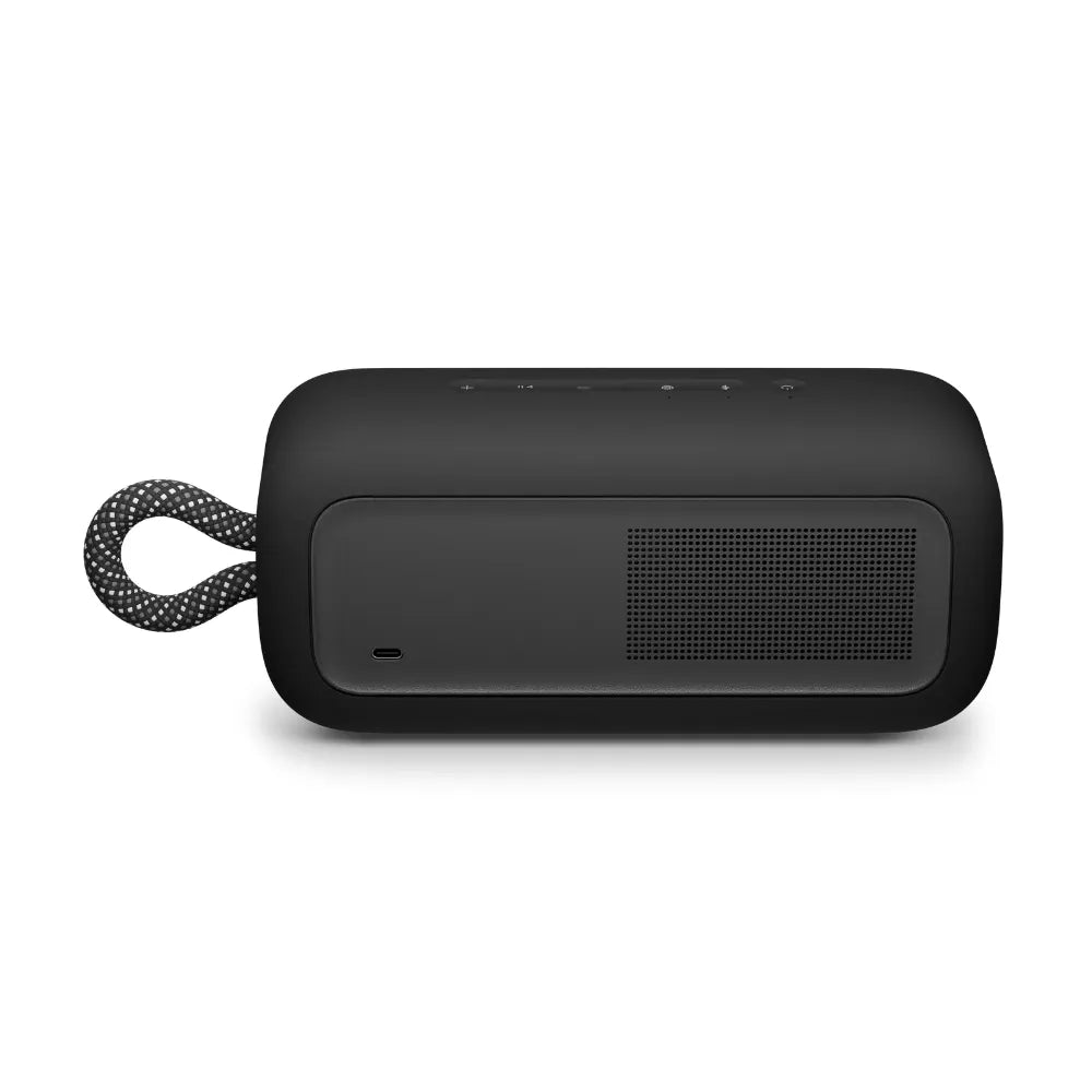 Bocina portátil Bose SoundLink Plus