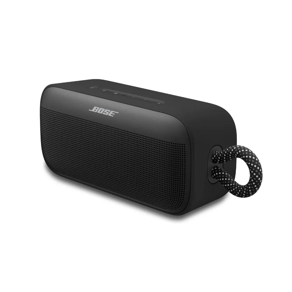 Bocina portátil Bose SoundLink Plus