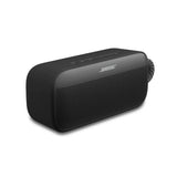 Bocina portátil Bose SoundLink Plus