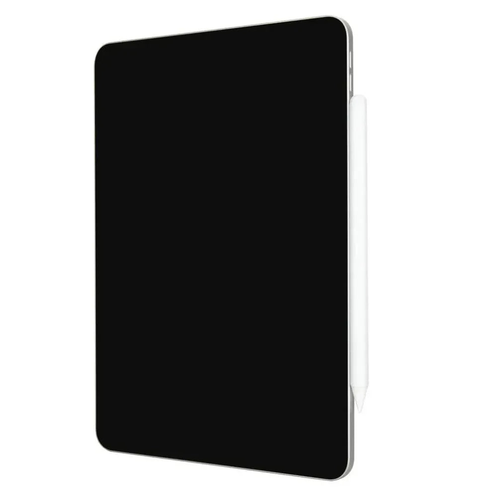 Lápiz Targus Antimicrobial para iPad - Blanco