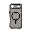 Case_ItSkins_Hybrid_R_Vapor_MagSafe_iPhone_17_Air_Humo_Imagen_posicion_1_iShop_El_Salvador
