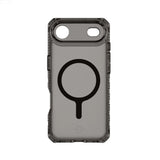 Case_ItSkins_Hybrid_R_Vapor_MagSafe_iPhone_17_Air_Humo_Imagen_posicion_1_iShop_El_Salvador