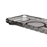 Case_ItSkins_Hybrid_R_Vapor_MagSafe_iPhone_17_Air_Humo_Imagen_posicion_4_iShop_El_Salvador