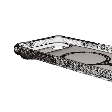Case_ItSkins_Hybrid_R_Vapor_MagSafe_iPhone_17_Air_Humo_Imagen_posicion_4_iShop_El_Salvador
