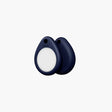 RingTag_Grip_NCO_para_AirTag_Azul_Naval_Imagen_posicion_1_iShop_El_Salvador