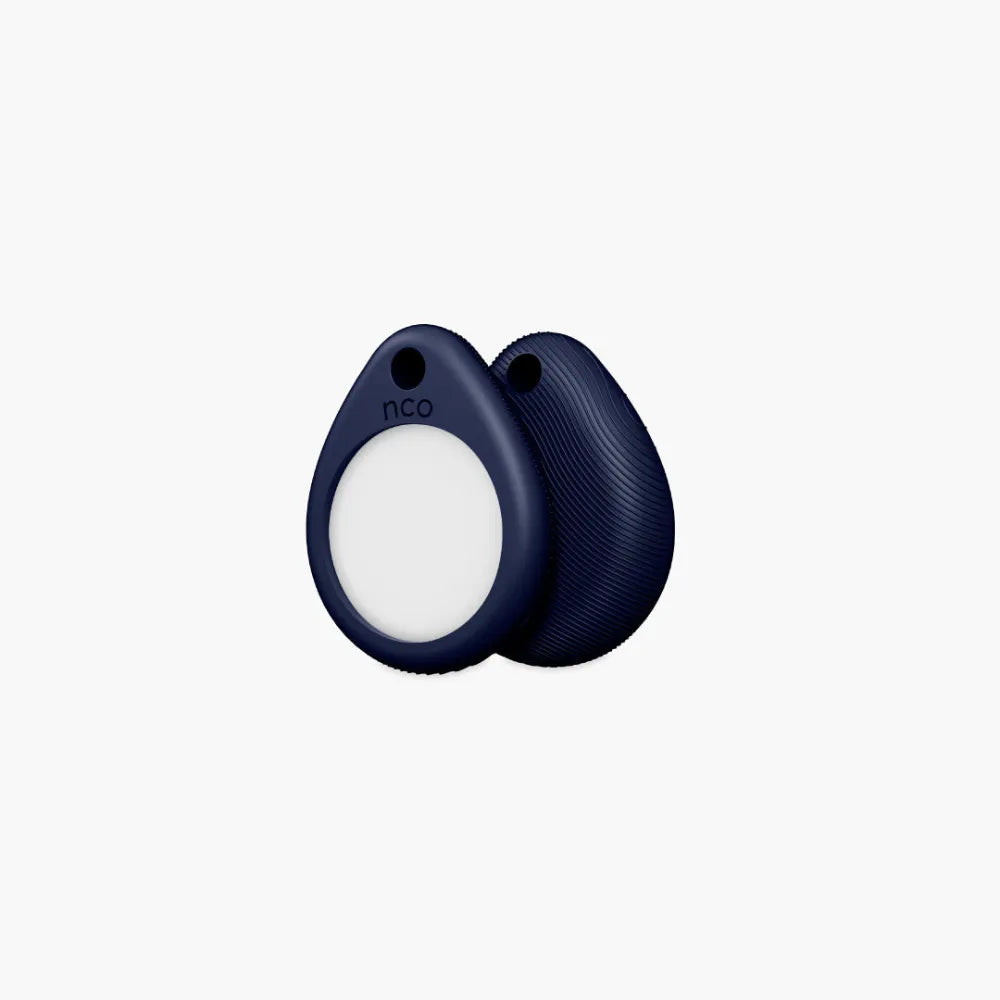 RingTag_Grip_NCO_para_AirTag_Azul_Naval_Imagen_posicion_1_iShop_El_Salvador