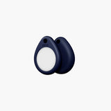 RingTag_Grip_NCO_para_AirTag_Azul_Naval_Imagen_posicion_1_iShop_El_Salvador