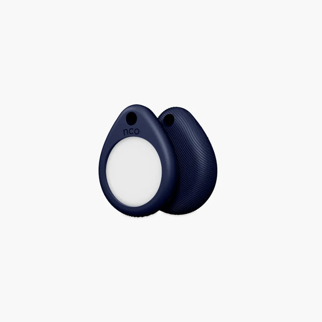 RingTag_Grip_NCO_para_AirTag_Azul_Naval_Imagen_posicion_1_iShop_El_Salvador