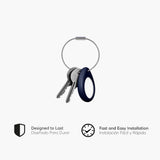 RingTag_Grip_NCO_para_AirTag_Azul_Naval_Imagen_posicion_3_iShop_El_Salvador