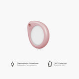 RingTag_Grip_NCO_para_AirTag_Rosado_Imagen_posicion_2_iShop_El_Salvador