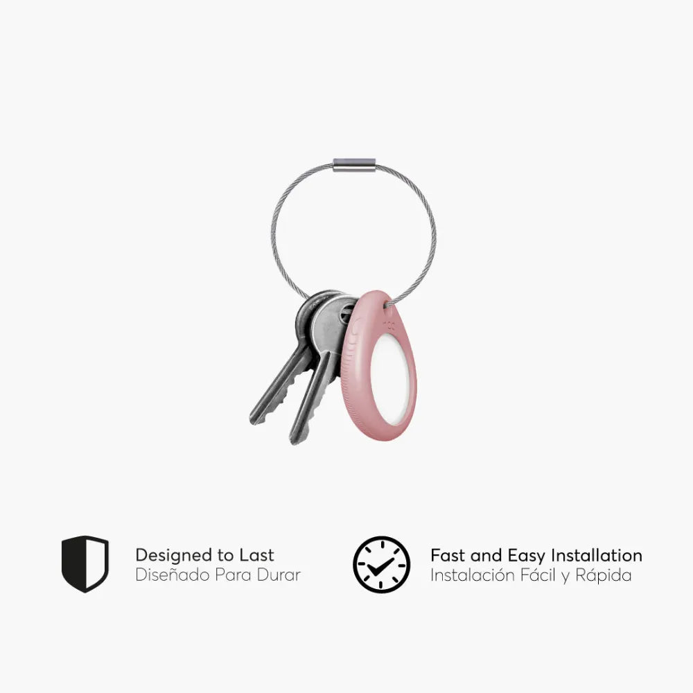 RingTag_Grip_NCO_para_AirTag_Rosado_Imagen_posicion_3_iShop_El_Salvador