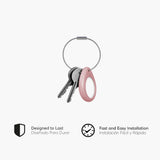 RingTag_Grip_NCO_para_AirTag_Rosado_Imagen_posicion_3_iShop_El_Salvador