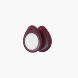 RingTag_Grip_NCO_para_AirTag_Sangria_Imagen_posicion_1_iShop_El_Salvador