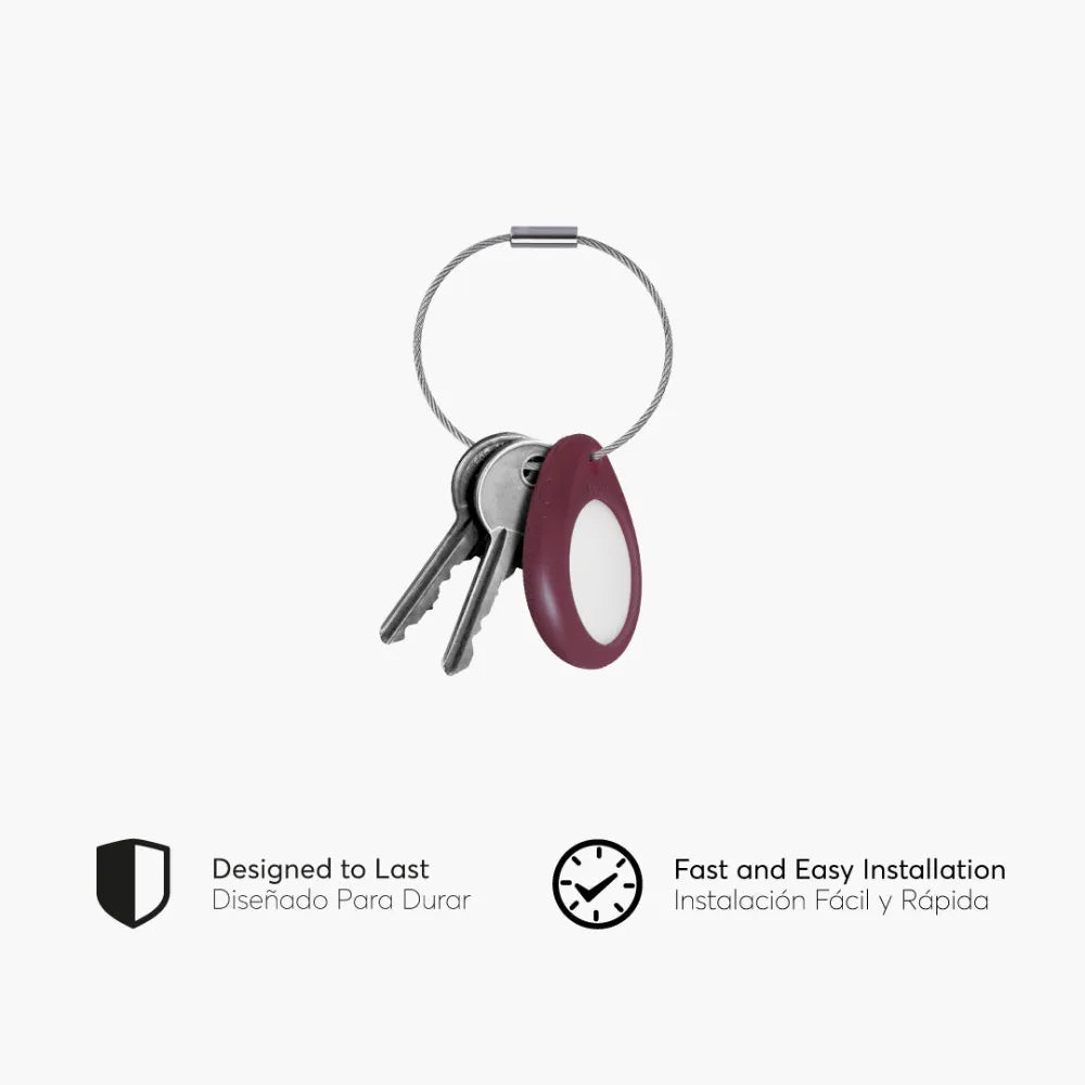 RingTag_Grip_NCO_para_AirTag_Sangria_Imagen_posicion_3_iShop_El_Salvador