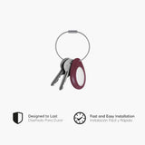 RingTag_Grip_NCO_para_AirTag_Sangria_Imagen_posicion_3_iShop_El_Salvador