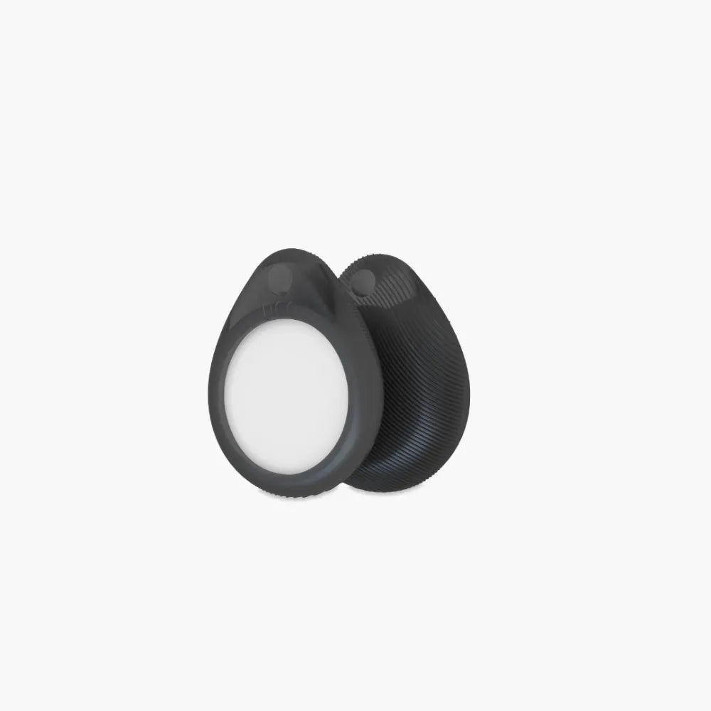 RingTag_Grip_NCO_para_AirTag_Negro_Imagen_posicion_1_iShop_El_Salvador