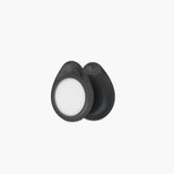 RingTag_Grip_NCO_para_AirTag_Negro_Imagen_posicion_1_iShop_El_Salvador