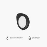 RingTag_Grip_NCO_para_AirTag_Negro_Imagen_posicion_2_iShop_El_Salvador