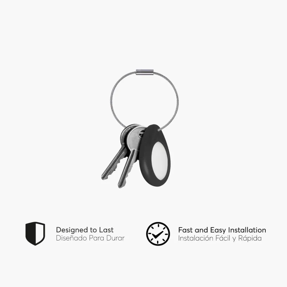 RingTag_Grip_NCO_para_AirTag_Negro_Imagen_posicion_3_iShop_El_Salvador
