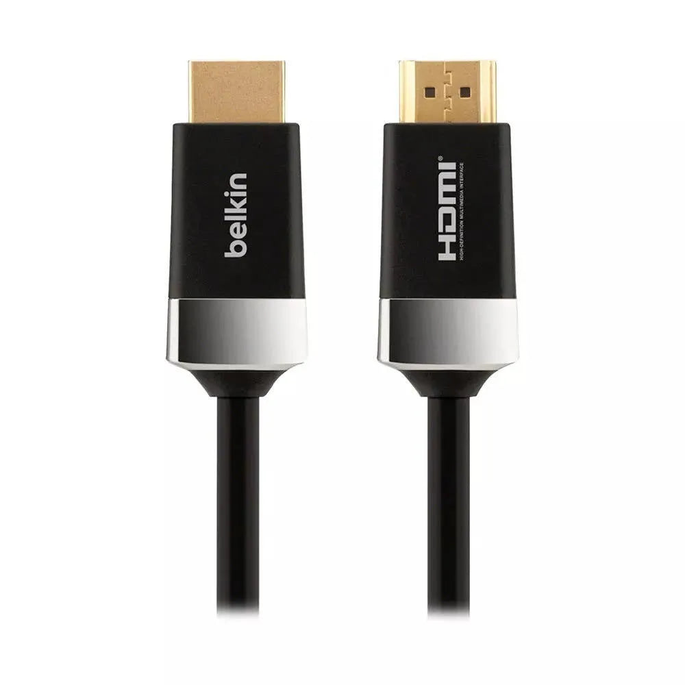 Cable_Belkin_HDMI_HDMI_4K_2m_Negro_Imagen_posicion_2_iShop_Peru